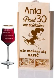 skrzynka-kieliszek-z-grawerem-slub-urodziny-prezent-18-99-dla-niej