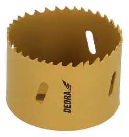 otwornica-bi-metal-dedra-70-mm-do-metalu-stali-drewna-pvc