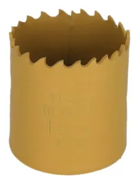 otwornica-bimetalowa-dedra-40mm-do-metalu-i-stali