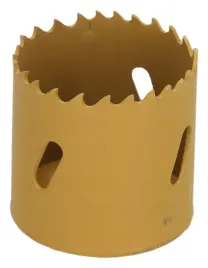 otwornica-bimetal-44mm-dedra-08w044-do-metalu-i-drewna