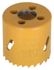 otwornica-bi-metalowa-dedra-08w045-45-mm-hss-do-metalu