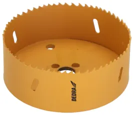 otwornica-bimetalowa-dedra-08w111-111-mm-hss-k