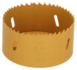 otwornica-bi-metal-dedra-83-mm-3-1-4-do-metalu-i-drewna-k