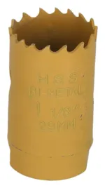 otwornica-bimetalowa-hss-dedra-08w029-29-mm-1-1-8