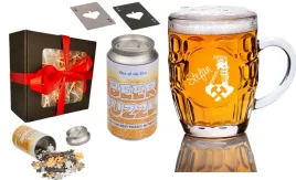 kufel-z-grawerem-puzzle-piwo-otwieracz-do-piwa-prezent-dzien-gornika