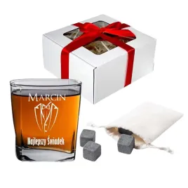 szklanka-do-whisky-z-grawerem-emerytura-swiadek-slub-urodziny-18-99