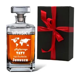 karafka-do-whisky-z-grawerem-dzien-ojca-prezent-dla-niego-urodziny-18-99