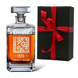 karafka-do-whisky-z-grawerem-urodziny-18-99-prezent-dla-niego