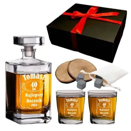 prezent-dla-niego-zestaw-karafka-do-whisky-szklanki-grawer-urodziny-18-99