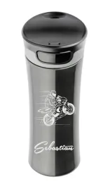 kubek-termiczny-400-ml-z-grawerem
