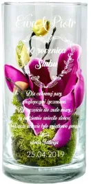 wazon-z-grawerem-dzien-matki-babci-slub-rocznica-dzien-nauczyciela