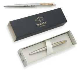 dlugopis-parker-jotter-gt-z-grawerem-prezent