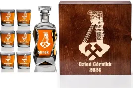skrzynka-karafka-szklanki-do-whisky-grawer-dzien-gornika-swieta-barborka