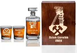 skrzynka-karafka-szklanki-do-whisky-grawer-dzien-gornika-swieta-barborka
