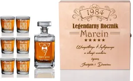 skrzynka-karafka-szklanki-do-whisky-z-grawerem