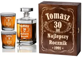 skrzynka-karafka-szklanki-do-whisky-z-grawerem-urodziny-emerytura-slub