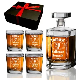 karafka-4-szklanki-z-grawerem-do-whisky-prezent-dla-niego-swieta-urodziny