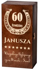 skrzynka-na-butelke-karafke-z-grawerem