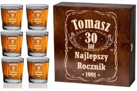 skrzynka-6-szklanek-z-grawerem-urodziny-slub