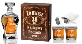 skrzynka-karafka-szklanki-do-whisky-z-grawerem-prezent-urodziny-18-99