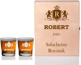 skrzynka-2-szklanki-z-grawerem-urodziny-slub