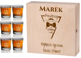 skrzynka-6-szklanek-z-grawerem-urodziny-slub
