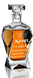 karafka-z-grawerem-na-urodziny-kawalerski-slub-dla-swiadka