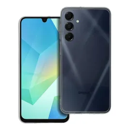 futeral-do-samsung-a16-5g-a16-4g-clear-case-2-mm-box-transparentny