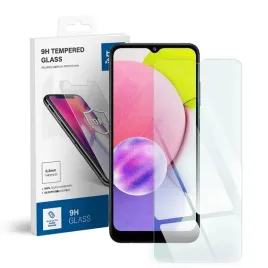 szklo-hartowane-do-samsung-galaxy-a03s-a04-a04e-a02-a02s-a70-a13-a22-5g-a24