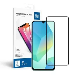 szklo-hartowane-do-samsung-galaxy-a17-4g-a17-5g-a16-4g-a16-5g-m16-5