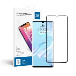 szklo-hartowane-do-huawei-p30-pro-full-glue-case-friendly-blue-star-5d