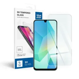 szklo-hartowane-do-samsung-galaxy-a17-4g-a17-5g-a16-4g-a16-5g-m16-5