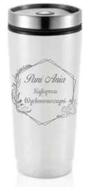 kubek-termiczny-350-ml-z-grawerem-personalizowany
