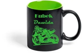 kubek-z-nadrukiem-grawer-prezent-duzy-350-ml
