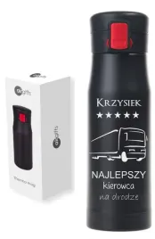 kubek-termiczny-termos-grawer-personalizowany