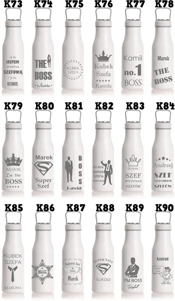 kubek-termiczny-termos-z-grawerem-kod-producenta-vmv-studio-stan-nowy