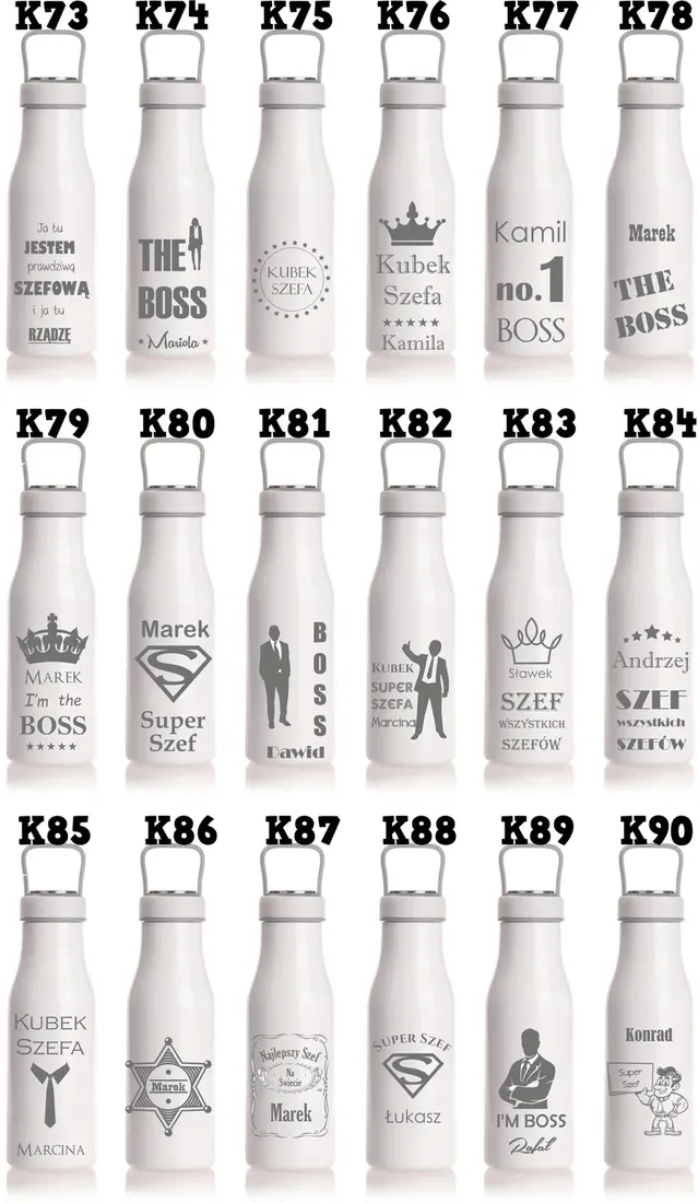 kubek-termiczny-termos-z-grawerem