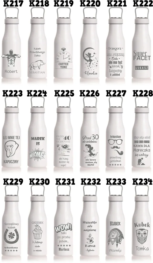 kubek-termiczny-termos-z-grawerem