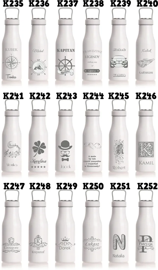 kubek-termiczny-termos-z-grawerem