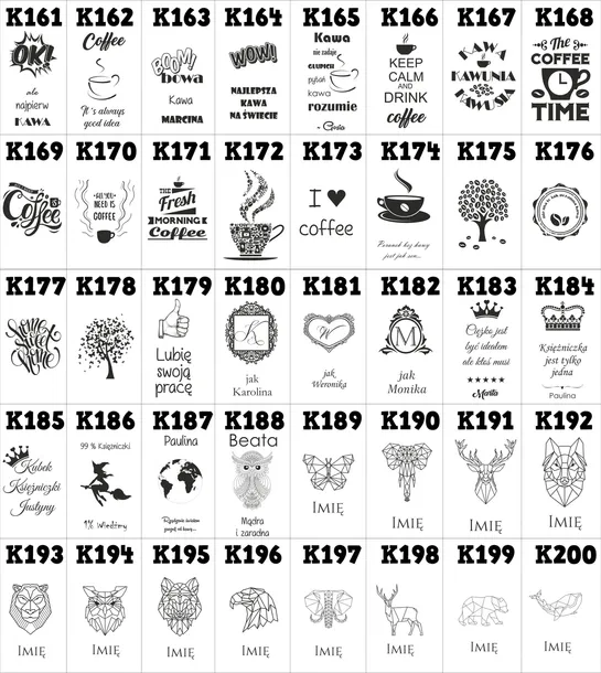 kubek-termiczny-z-grawerem-marka-bez-marki-kod-producenta-vmv-studio