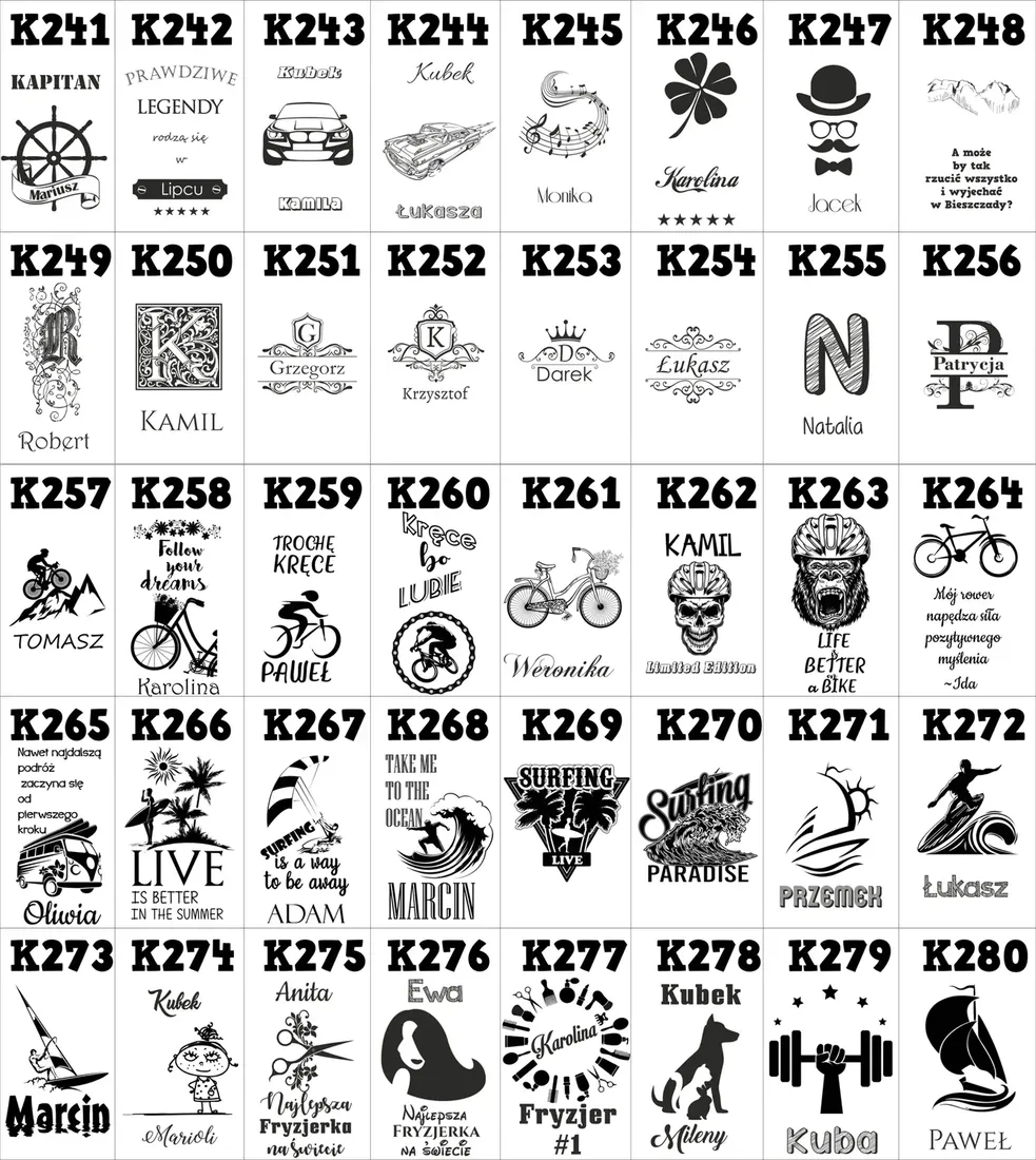kubek-termiczny-z-grawerem