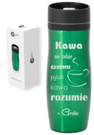 kubek-termiczny-termos-grawer-personalizowany