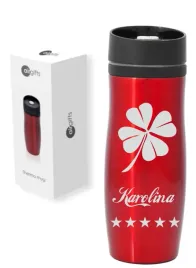 kubek-termiczny-termos-grawer-personalizowany