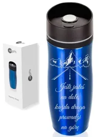 kubek-termiczny-termos-grawer-personalizowany