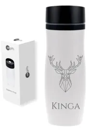 kubek-termiczny-termos-grawer-personalizowany