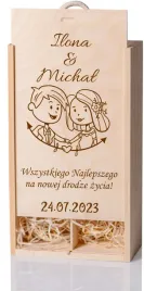 skrzynka-na-2-wina-z-grawerem-slub-urodziny