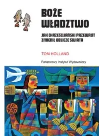 boze-wladztwo-jak-chrzescijanski-przewrot