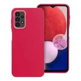 futeral-frame-do-samsung-a13-4g-magenta