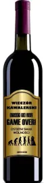 etykieta-naklejka-na-butelke-wieczor-kawalerski