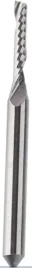 frez-1mm-vhm-1poro-polerowany-pvc-plexi-akryl-cnc
